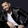 Drake Has The Song Of The Summer (And My Heart) (And Your Heart)